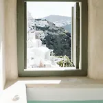 Pano Meria Cave House One In بيت للعطل أويا