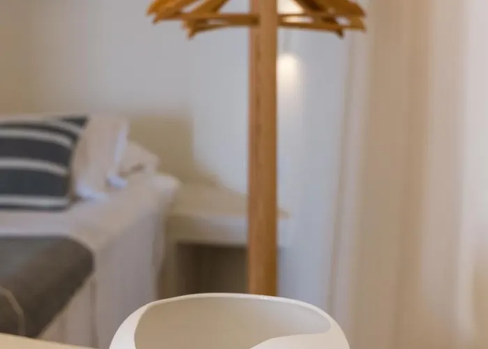 Pano Meria Cave House One In Oia