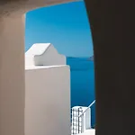 Pano Meria Cave House One In * Oia (Santorini)