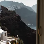 Pano Meria Cave House One In * Oia (Santorini)
