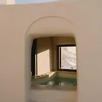 Сasa de vacaciones Pano Meria Cave House One In Oia (Santorini)