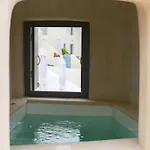 Pano Meria Cave House One In Casa vacanze Oia (Santorini)