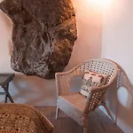 Casa vacanze Pano Meria Cave House One In *
