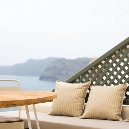 Pano Meria Cave House One In Prázdninový dům *